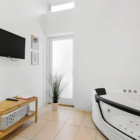 Bl698-blokhus-kr-thomsensvej-3 *