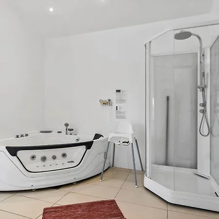 Feriehus Bl698-blokhus-kr-thomsensvej-3 *
