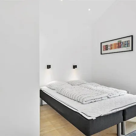 Bl698-blokhus-kr-thomsensvej-3 * Blokhus