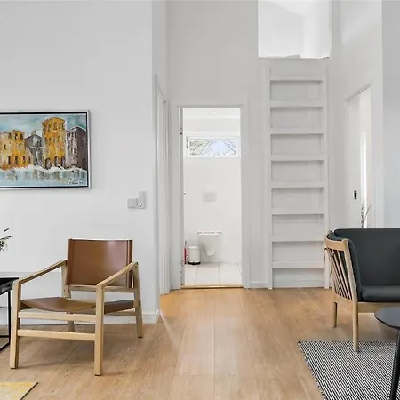 بيت للعطل Bl698-blokhus-kr-thomsensvej-3 *